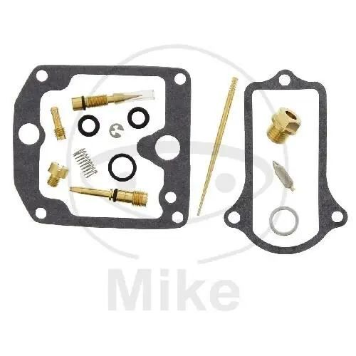 Top-Seller Carburettor repair kit for Suzuki GS 550 # 1977-1980