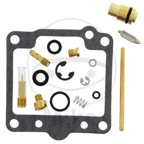 Kit de reparación del carburador para Suzuki GS 850 # 1980-1981 Versand Am Gleichen Tag