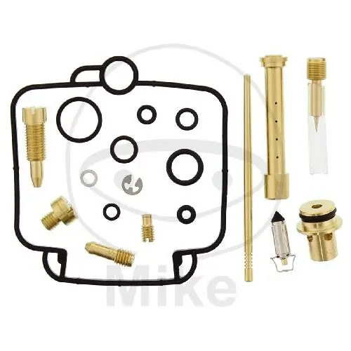 Sonderaktion Carburettor repair kit for Suzuki GSF 1200 Bandit # 1996-2000