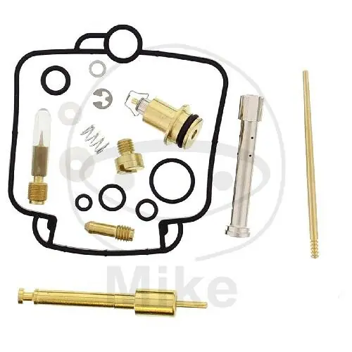 Aktuell Kit de réparation des carburateurs pour Suzuki GS 500 # 1979-2000