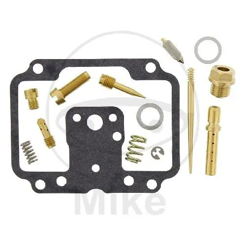 Carburettor repair kit for Yamaha XS 650 # 1975-1983 Wochenendangebot