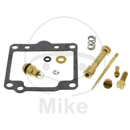 Carburettor repair kit for Yamaha XS 650 # 1980-1983 Beliebt