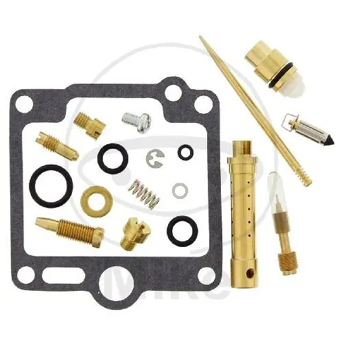 Kit de reparación del carburador para Yamaha FJ 1200 # 1988-1997 Schnäppchen