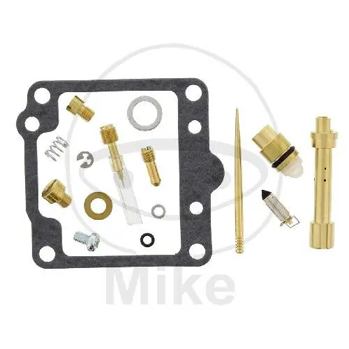Vergaser Reparatursatz für Yamaha XS 1100 S # 1981-1982 Preisreduziert