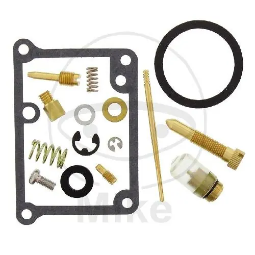 Kit di riparazione del carburatore per Yamaha RD 350 LC # 1981-1983 Sonderaktion