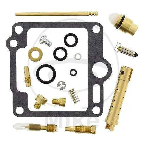 Rabatt Carburettor repair kit for Yamaha XJR 1300 # 1999-2001