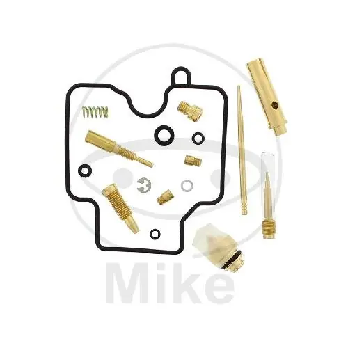 Kit de réparation des carburateurs pour Yamaha XJ 900 S Diversion # 1995-2003 Preiswert