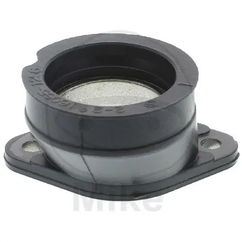 Sonderangebot Ansaugstutzen original Links für Kawasaki ZR 750 C D Zephyr ZR-7 750 F S