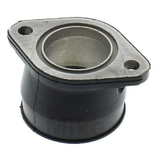 Collettore di aspirazione al centro a destra Kawasaki ZR 750 C D Zephyr ZR-7 750 Expressversand