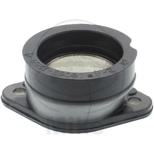 Jetzt Bestellen Collettore di aspirazione destra per Kawasaki ZR 750 C D Zephyr ZR-7 750 F S