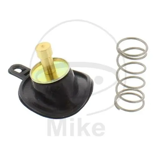 Air shutoff valve for Ducati 400 600 750 900 Top-Preis