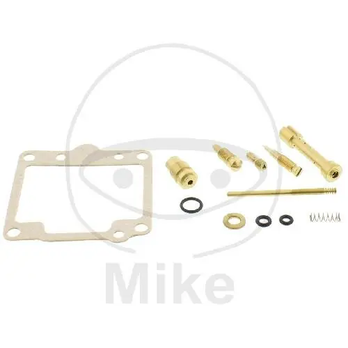 Ausverkauf Vergaser Reparatursatz für Kawasaki Z 750 K Ltd Twin Belt Drive # 1983-1984