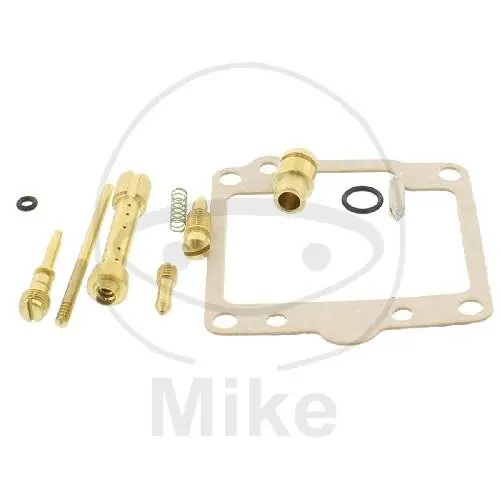Bestseller Kit de reparación del carburador JMP para Kawasaki Z 1000 R # 1983