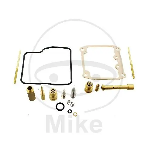 Carburetor repair kit for Suzuki VS 1400 GLP Intruder # 1993-1995 Online Kaufen