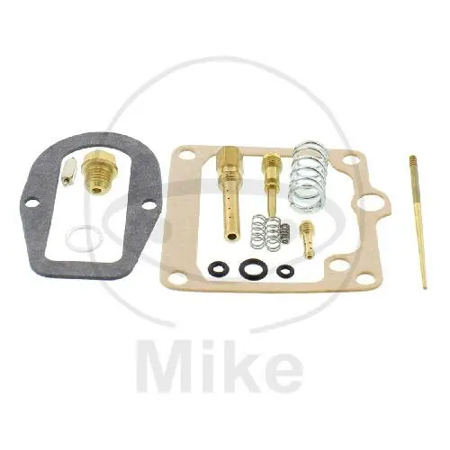 Angebot Kit de reparación de carburador para Yamaha XT 500 1976-1989