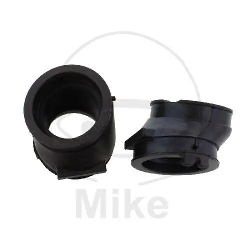 Schnäppchen Intake manifold for Honda CB 500