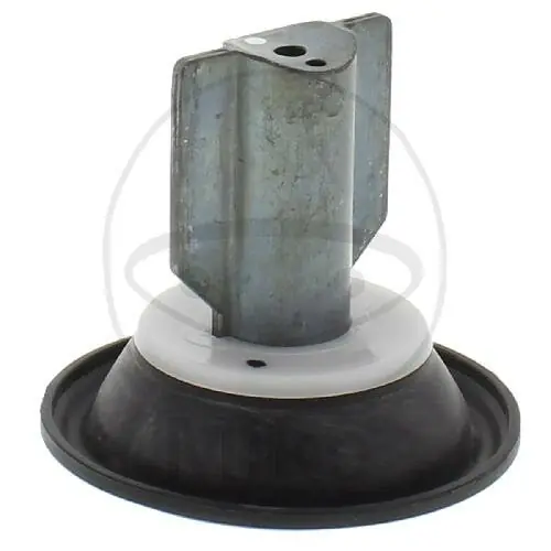 Deslizador del acelerador Kawasaki EN 500 GPX GPZ 600 GTR 1000 ZL 900 ZR 750 Neu