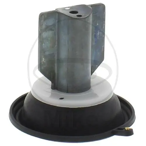 Neue Ware Gas slider for Kawasaki KFX 700 KVF 650 ZXR 400