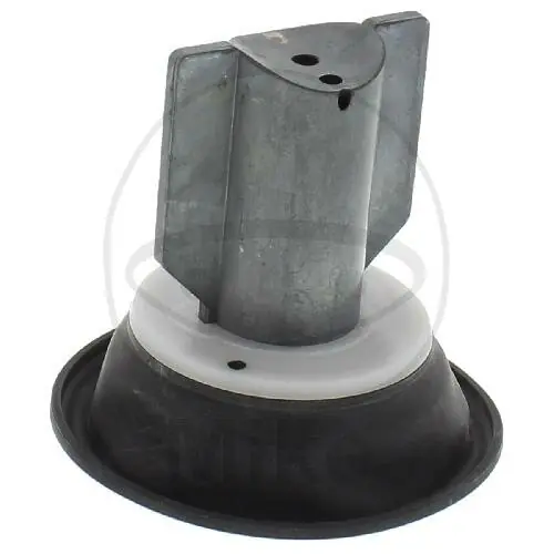 Direkt Vom Hersteller Gas slider for Kawasaki KLR 650 A C 1987 1995-2004