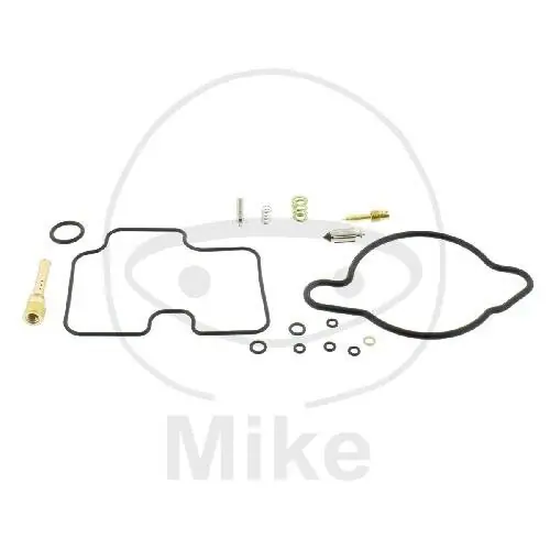 Rabatt Kit riparazione carburatore per Honda VTR 1000 F Fire Storm 1997-2006