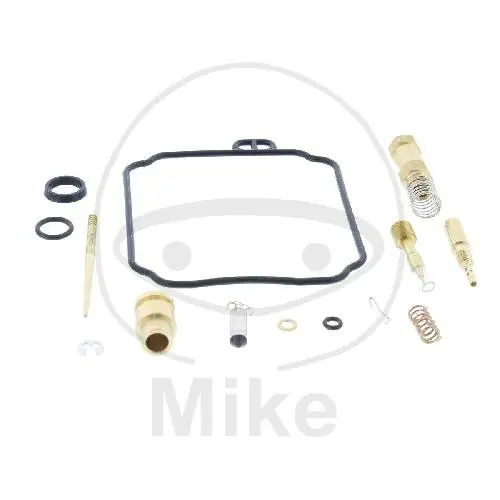 Beliebt Kit de reparación de carburador para Yamaha XV 125 Virago 1997-2002