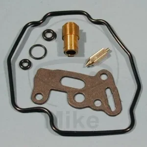 Begrenztes Angebot Vergaser Reparatursatz für Yamaha XV 535 Virago 1988