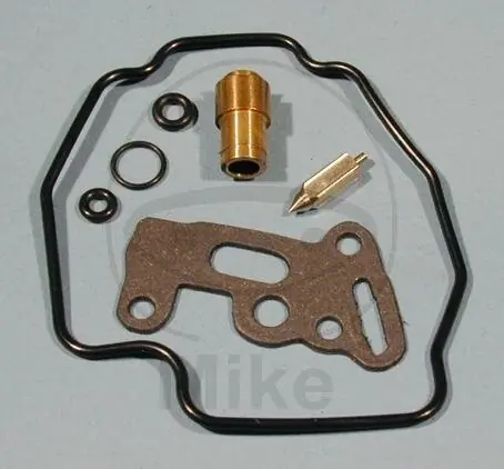 Kit de reparación del carburador para Yamaha XV 535 Virago 1988 Expressversand
