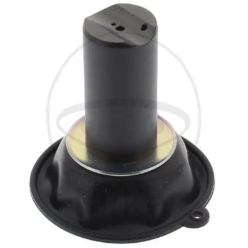 Direktkauf Curseur d'accélérateur pour Yamaha XV 250 Virago 1989-2000