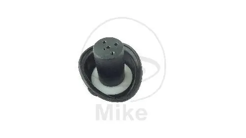 Echt Curseur d'accélérateur pour Yamaha XC 125 Cygnus 1995-2003