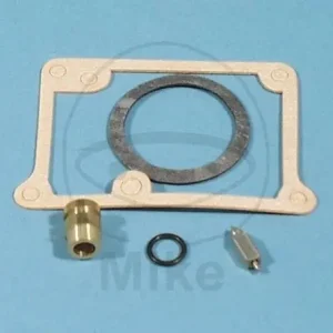 Geprüft Kit de réparation des carburateurs pour Yamaha RD 250 LC RD 350 LC 1980-1983
