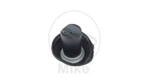 Must-Have Gasschieber für Yamaha XJR 1300 1999-2001