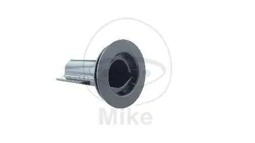 Gasschieber Original für Yamaha YFM 660 Raptor R # 2001-2005 Neu Im Sortiment