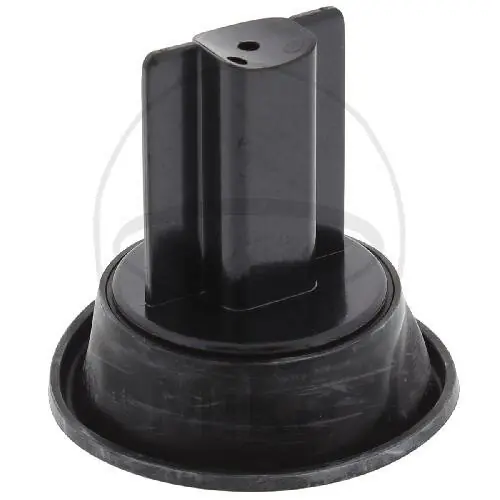 Curseur d'accélérateur pour Yamaha XC 125 X Cygnus X 2004-2006 Ausverkauf