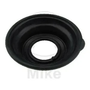 El diafragma del carburador para Suzuki GN 125 GS 125 GSX 400 TU 125 Preis Gesenkt