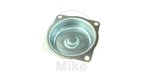Bestseller Couvercle de carburateur pour Suzuki GN GS 125 GSX 400 TU 125