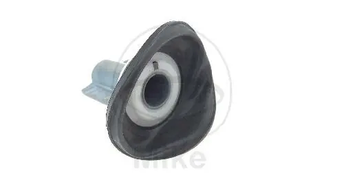 Cursore dell'acceleratore per Suzuki GSX 750 1200 Inazuma Rabatt