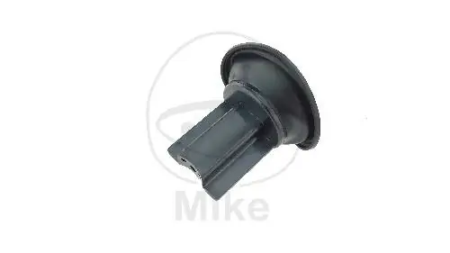 Echt Cursore dell'acceleratore per Suzuki GSF 600 650 Bandit