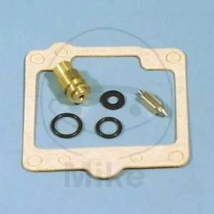 Kit de reparación del carburador para Suzuki GR 650 GS 450 850 1000 1100 GSX 400 Finale Aktion