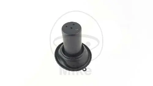 Deslizador del acelerador para Honda FES 250 Foresight Knallerangebot