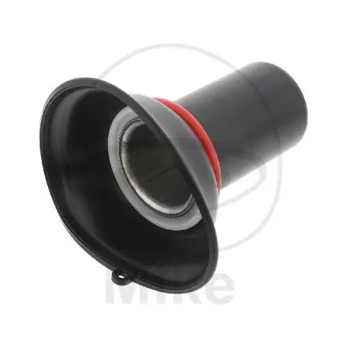 Kostenloser Rückversand Gas slider for Honda VT 600 C Shadow 1994-1997