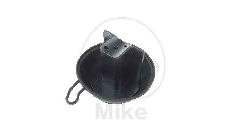 Rabatt Cursore dell'acceleratore per Honda CB 500 1994-2003