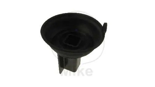 Finale Aktion Gasschieber für Honda VF 750 C Magna 1993-2000