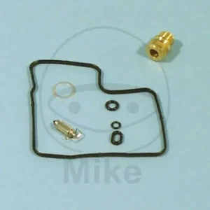 Carburettor repair kit for Honda VT 600 C Shadow 1988-1995 Expressversand