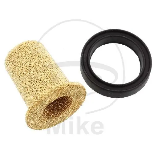 FILT KRST EINSATZ JMP Must-Have