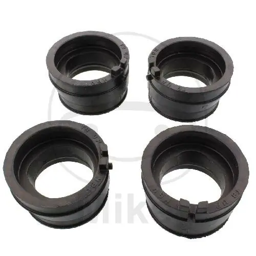 Kracherpreis Intake manifold for Honda CBR 600 FR Rossi FS Sport