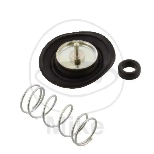 Air shutoff valve for Yamaha WR 250 400 426 450 YFZ 450 Jetzt Bestellen