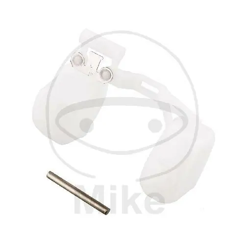 Flotador para Yamaha FZ 750 Genesis FZR 1000 Genesis Expressversand