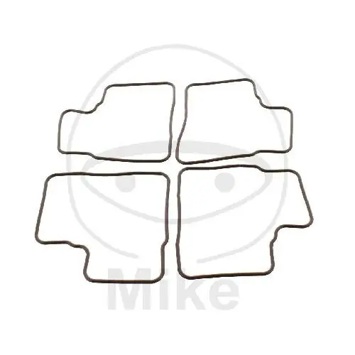 Highlight Joint de chambre à flotteur pour Honda ST VFR 750 1100 Pan European