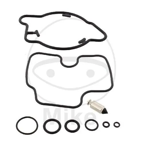 Preiswert Carburettor repair kit for Honda CBR 900 RR CBR 1000 F