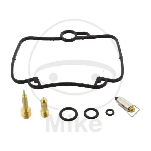 Angebot Kit de réparation des carburateurs pour Triumph 750 900 1000 1200